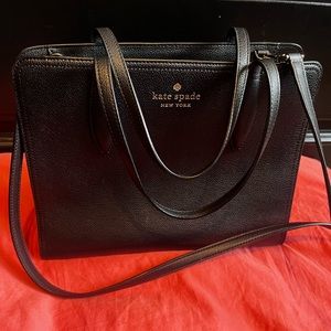 Kate Spade ♠️ handbag!
